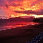 Aloha - And Pool Πουέρτο Ντελ Κάρμεν