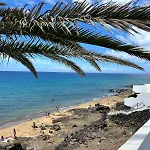 Aloha - And Pool Διαμέρισμα Πουέρτο Ντελ Κάρμεν