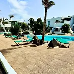 Aloha - And Pool * Πουέρτο Ντελ Κάρμεν