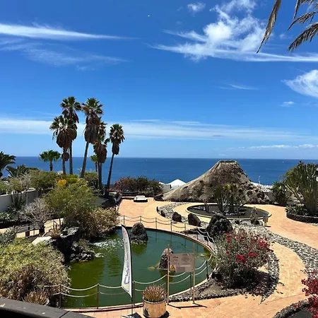 Aloha - And Pool Apartman *