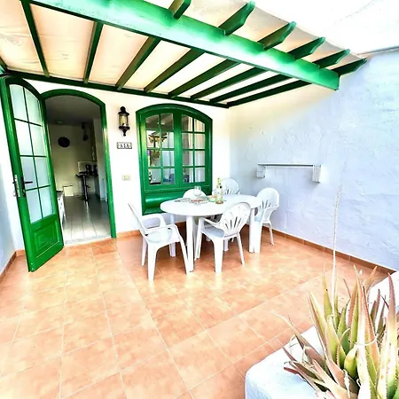 Apartman Aloha - And Pool *