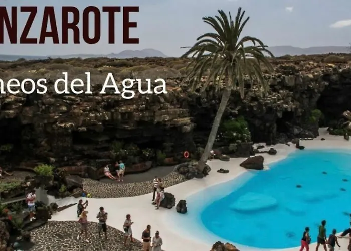 Aloha - And Pool * بويرتو ذيل كارمين