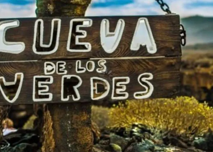 شقة Aloha - And Pool