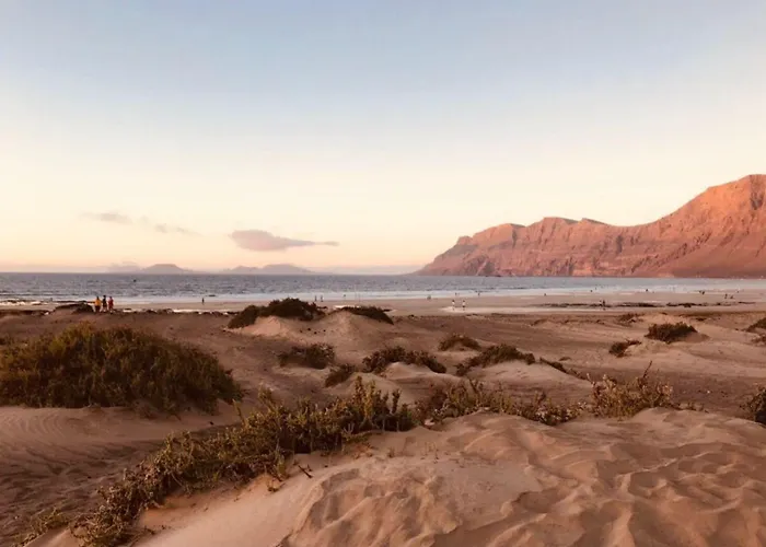 Aloha - And Pool * بويرتو ذيل كارمين