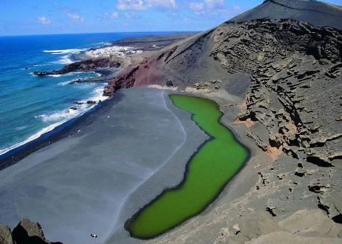 شقة Aloha - And Pool