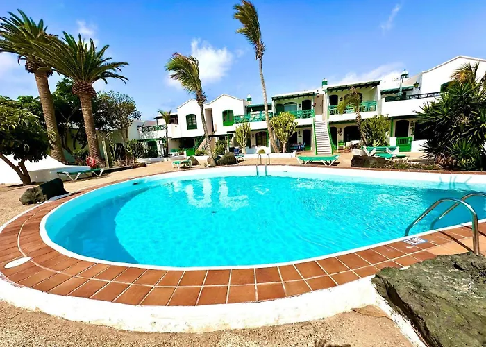 شقة Aloha - And Pool