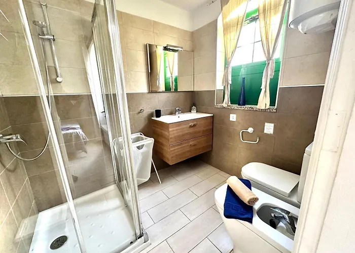 شقة Aloha - And Pool