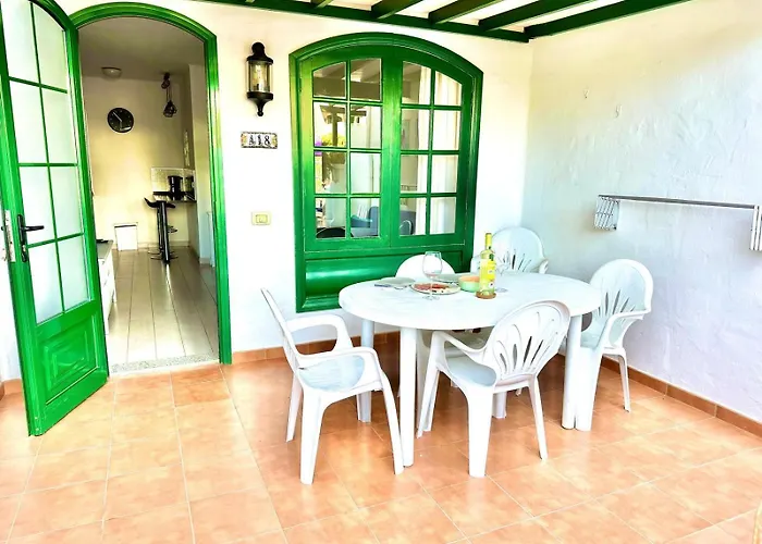 شقة Aloha - And Pool