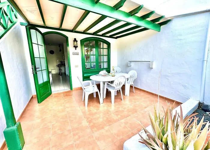 شقة Aloha - And Pool *