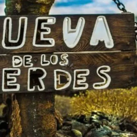 شقة Aloha - And Pool