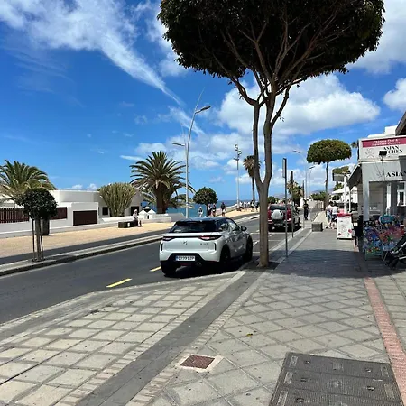 Aloha - And Pool プエルト・デル・カルメン