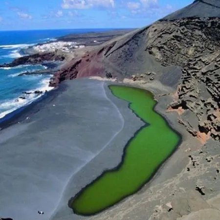 شقة Aloha - And Pool