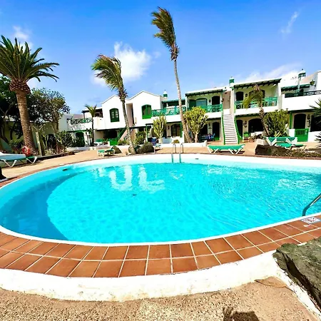 شقة Aloha - And Pool