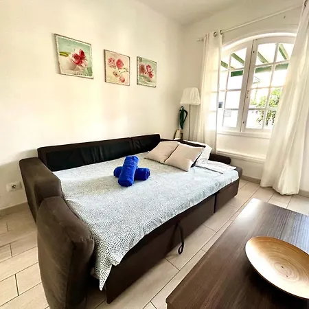 Aloha - And Pool * プエルト・デル・カルメン