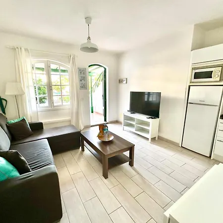 Aloha - And Pool Daire