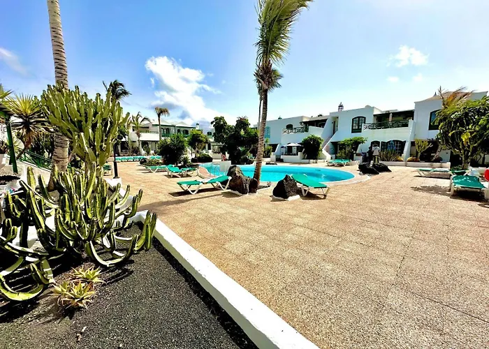 Apartment Aloha - And Pool *