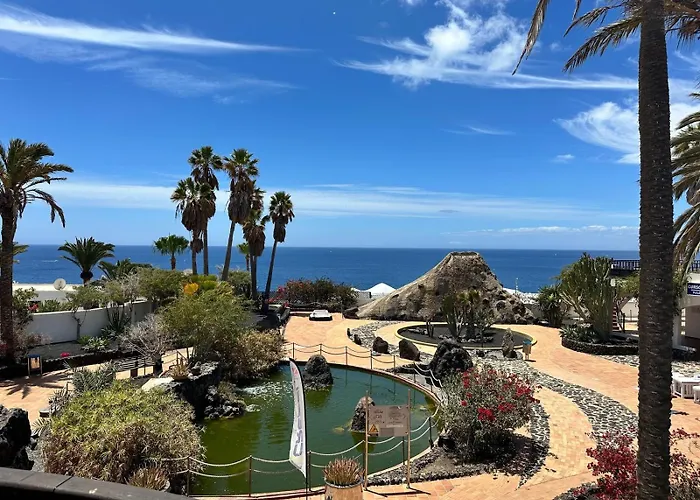 Aloha - And Pool Apartment *